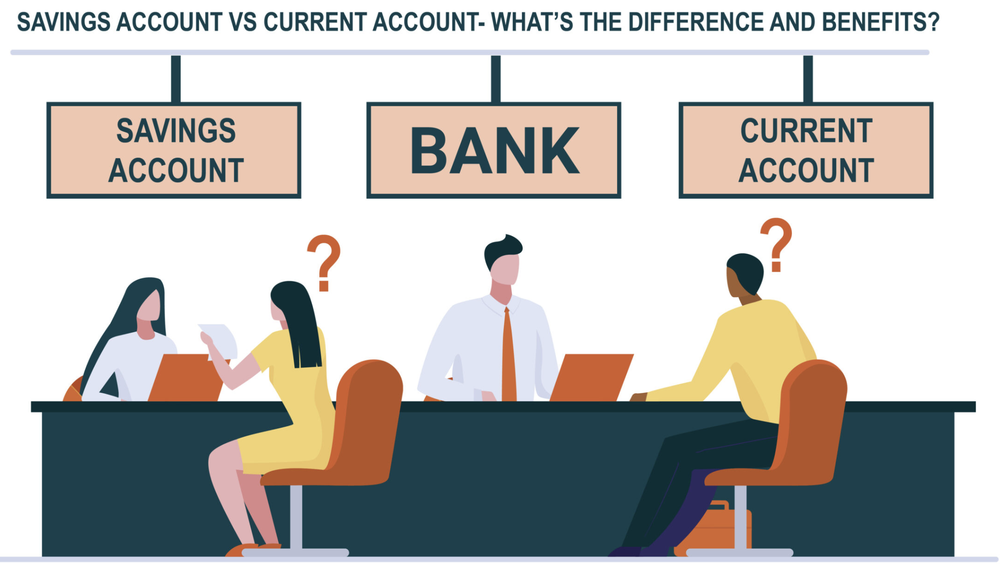 difference-between-savings-and-investment-saving-vs-investing