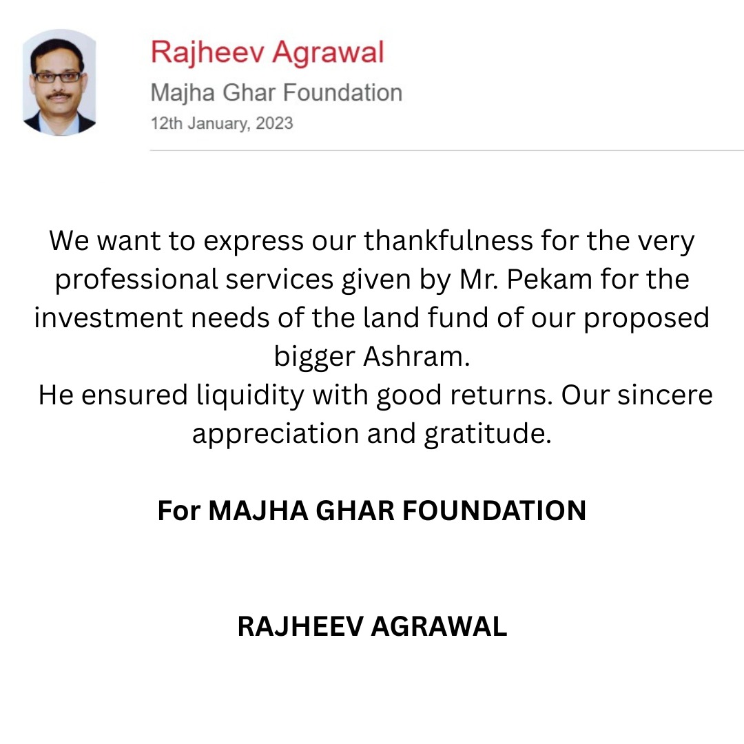 Client Testimonial 2