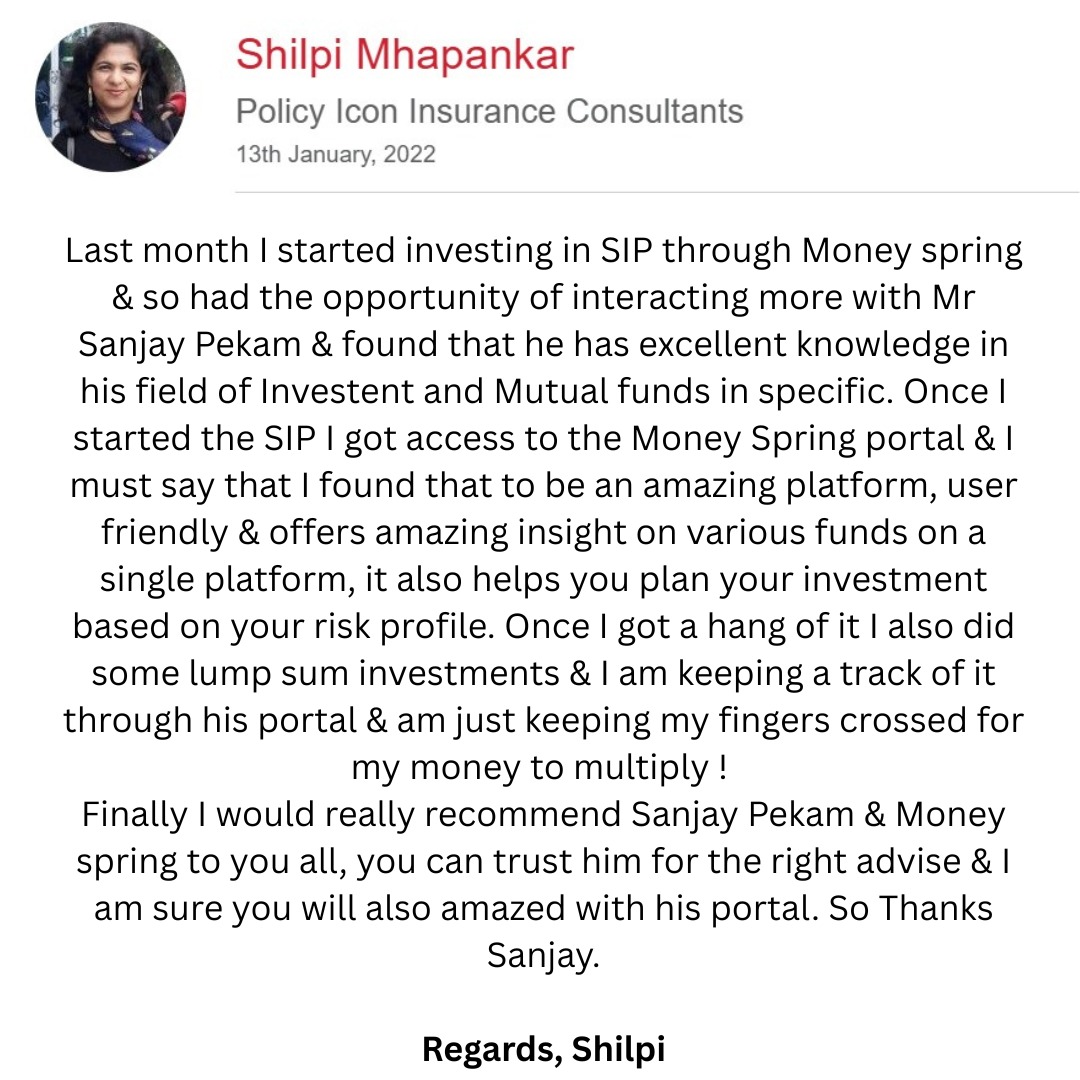 Client Testimonial 3